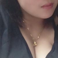 /photo/671700/我的 性福/2igk35a63eac9462_1_1_small.jpg